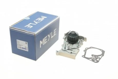 Насос води MEYLE 16-13 027 0001