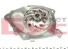 Насос водяной Opel VIVARO MEYLE 16-13 220 0004 (фото 3)