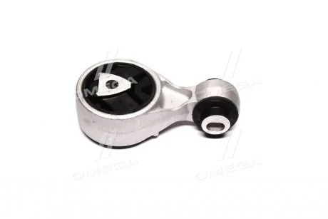 Подушка MEYLE 16-14 030 0014