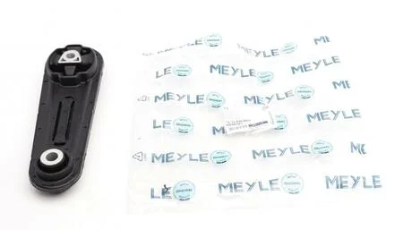 Опора КПП MEYLE 16-14 030 0016