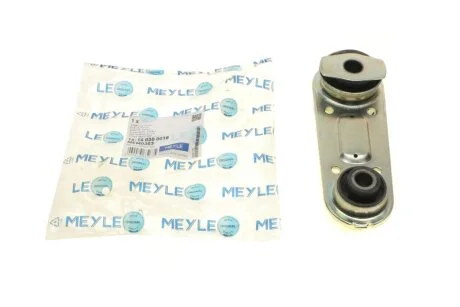 Подушка двигателя MEYLE 16-14 030 0018