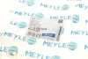 Подушка двигуна MEYLE 16-14 030 0018 (фото 7)