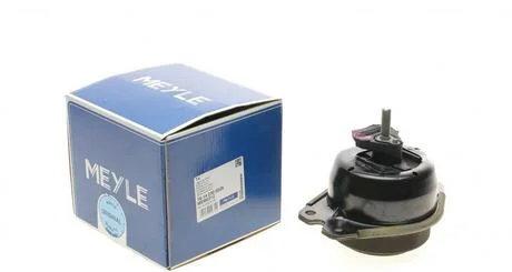 Подушка MEYLE 16-14 030 0028