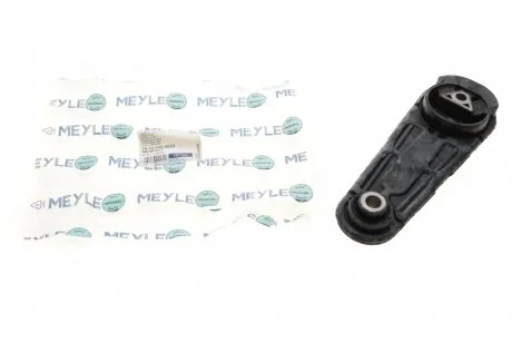 Подушка двигателя MEYLE 16-14 030 0033