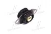 Подушка двигателя Duster, Clio IV,Kangoo II (Пр-во MEYLE) 16-14 030 0098