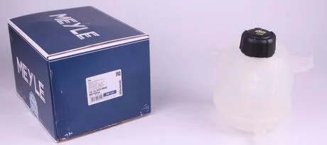 Бачок RENAULT MEYLE 16-14 223 0000