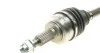 Вал RENAULT KANGOO II MEYLE 16-14 498 0042 (фото 3)