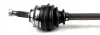 Вал RENAULT MEYLE 16-14 498 0043 (фото 3)