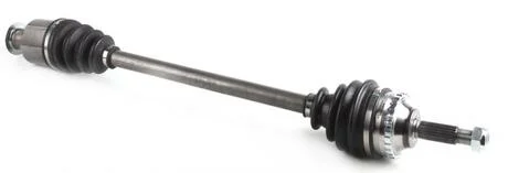 Вал RENAULT MEYLE 16-14 498 0043
