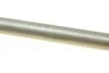 Вал RENAULT MEYLE 16-14 498 0045 (фото 6)