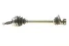 Вал RENAULT MEYLE 16-14 498 0045 (фото 7)