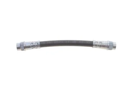 Шланг гальмівний (задній) Renault Megane/Scenic 08- MEYLE 16145250032