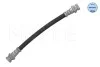PRZEWаD HAM. ELAST. RENAULT T. KANGOO 1,2-1,6 08- PR 16145250036