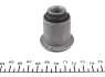 Сайлентблок важеля RENAULT CLIO IV, KANGOO, MEGANE II 02- перед. міст MEYLE 16-14 610 0007 (фото 2)