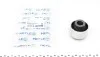 Сайлентблок 16-14 610 0020