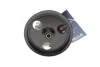 Насос ГПК DACIA DUSTER 1.5dCI, 1.6 16V 10- MEYLE 16-14 631 0005 (фото 4)