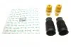 Захисний комплект амортизатора 16-14 640 0013