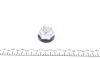 Підшипник маточини OPEL VIVARO, NISSAN PRIMASTAR, RENAULT TRAFIC II 01- перед. міст MEYLE 16-14 650 0013 (фото 4)