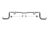 Sway bar 16146530000HD