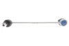 Sway bar MEYLE 16146530001HD (фото 4)