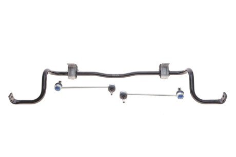 Sway bar MEYLE 16146530001HD