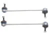 Sway bar MEYLE 16146530001HD (фото 5)