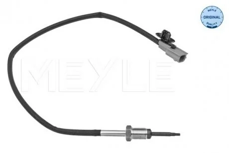 Датчик температур вихл. газів MEYLE 16-14 800 0028