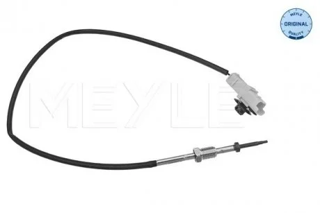 Датчик температур вихл. газів MEYLE 16-14 800 0029