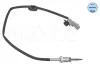 CZUJNIK TEMP. SPALIN RENAULT 2,2/2,5DCI 04- MEYLE 16148000041 (фото 1)