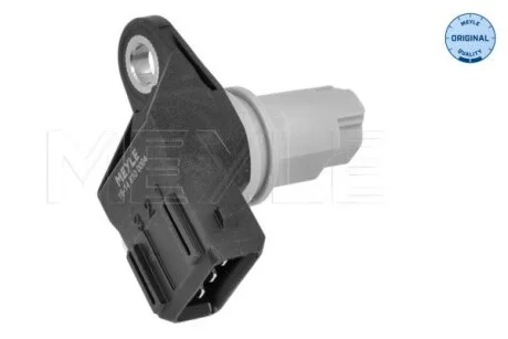 Датчик положення розподільчого валу VOLVO S40 I, V40, MITSUBISHI CARISMA, SPACE STAR, NISSAN INTERSTAR, PRIMASTAR, PRIMERA, OPEL MOVANO A, VIVARO A, RENAULT AVANTIME, ESPACE III 1.9D-2.5D 03.99- MEYLE 16148100004