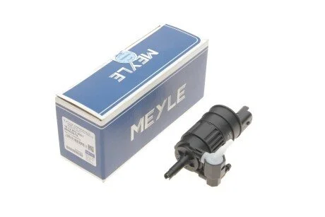 Насос стеклоомывателя MEYLE 16-14 870 9001