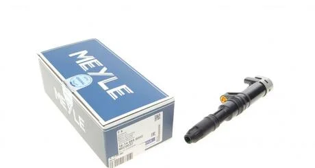 Катушка зажигания MEYLE 16-14 885 0002