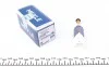 Выключатель сигнал торможения 16-14 890 0000