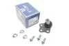 SWORZEг WAHACZA RENAULT P. MEGANE IV (11/15-)LE/PR 16160100034