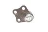 SWORZEг WAHACZA RENAULT P. MEGANE IV (11/15-)LE/PR MEYLE 16160100034 (фото 2)