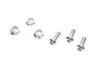 SWORZEг WAHACZA RENAULT P. MEGANE IV (11/15-)LE/PR MEYLE 16160100034 (фото 4)