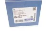 SWORZEг WAHACZA RENAULT P. MEGANE IV (11/15-)LE/PR MEYLE 16160100034 (фото 5)