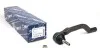 Накінечник тяги рульової OPEL VIVARO, NISSAN PRIMASTAR, RENAULT TRAFIC 01- перед. міст(Вир-во MEYLE) 16-16 020 0009/HD