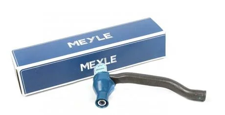 Рульовий наконечник MEYLE 16-16 020 0025