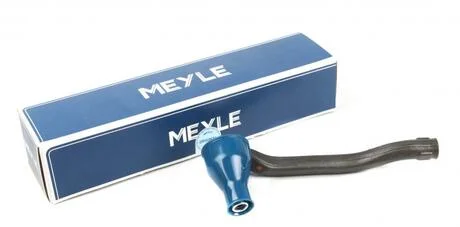Рульовий наконечник MEYLE 16-16 020 0026