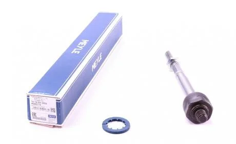 Рульова тяга(без наконечника) MEYLE 16-16 031 0006