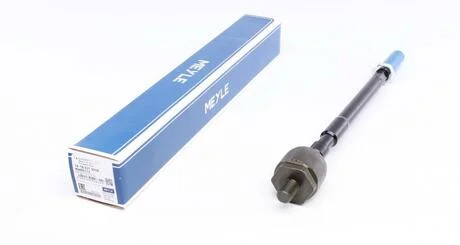 Рульова тяга(без наконечника) MEYLE 16-16 031 0008