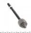 Тяга рулевая RENAULT FLUENCE, KANGOO, MEGANE III 08- перед. мост MEYLE 16-16 031 0014 (фото 3)