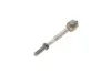 Кермова тяга RENAULT MEGANE IV (11/15-), SCENIC / GRAND SCENIC IV (09/16-) LE/PR MEYLE 16160310043HD (фото 2)