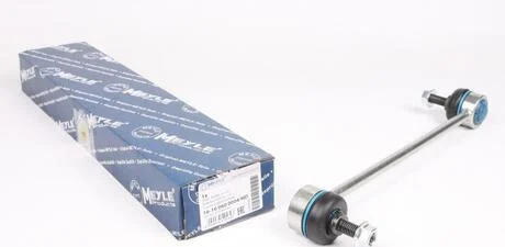 Тяга стабилизатора MEYLE 16-16 060 0004/HD