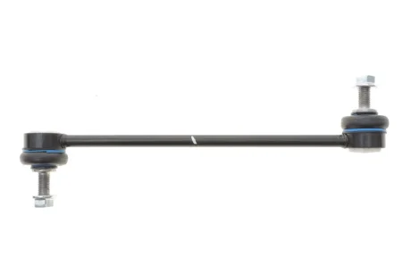 Стійка стабілізатора 16-16 060 0024 MEYLE 16160600024 (фото 1)