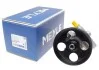 Гідравлічний насос рульового механізмуRENAULT AVANTIME (09/01-05/03) , ESPACE III (11/96-10/02) , ESPACE IV (11/02-) , LAGUNA II (03/01-12/07) , VEL SATIS 16166310005