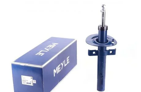 Амортизатор MEYLE 16266230005