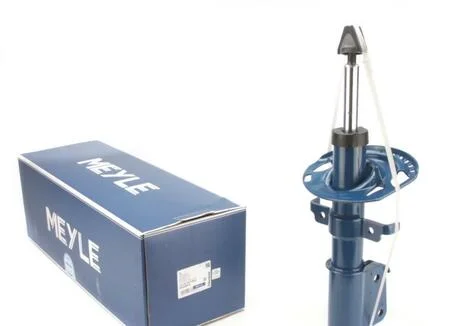 Амортизатор передний MEYLE 16-266230022