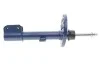 Амортизатор передній 16-26 623 0024